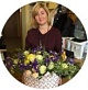 Екатерина Котова
